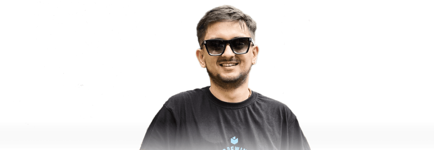 hero image