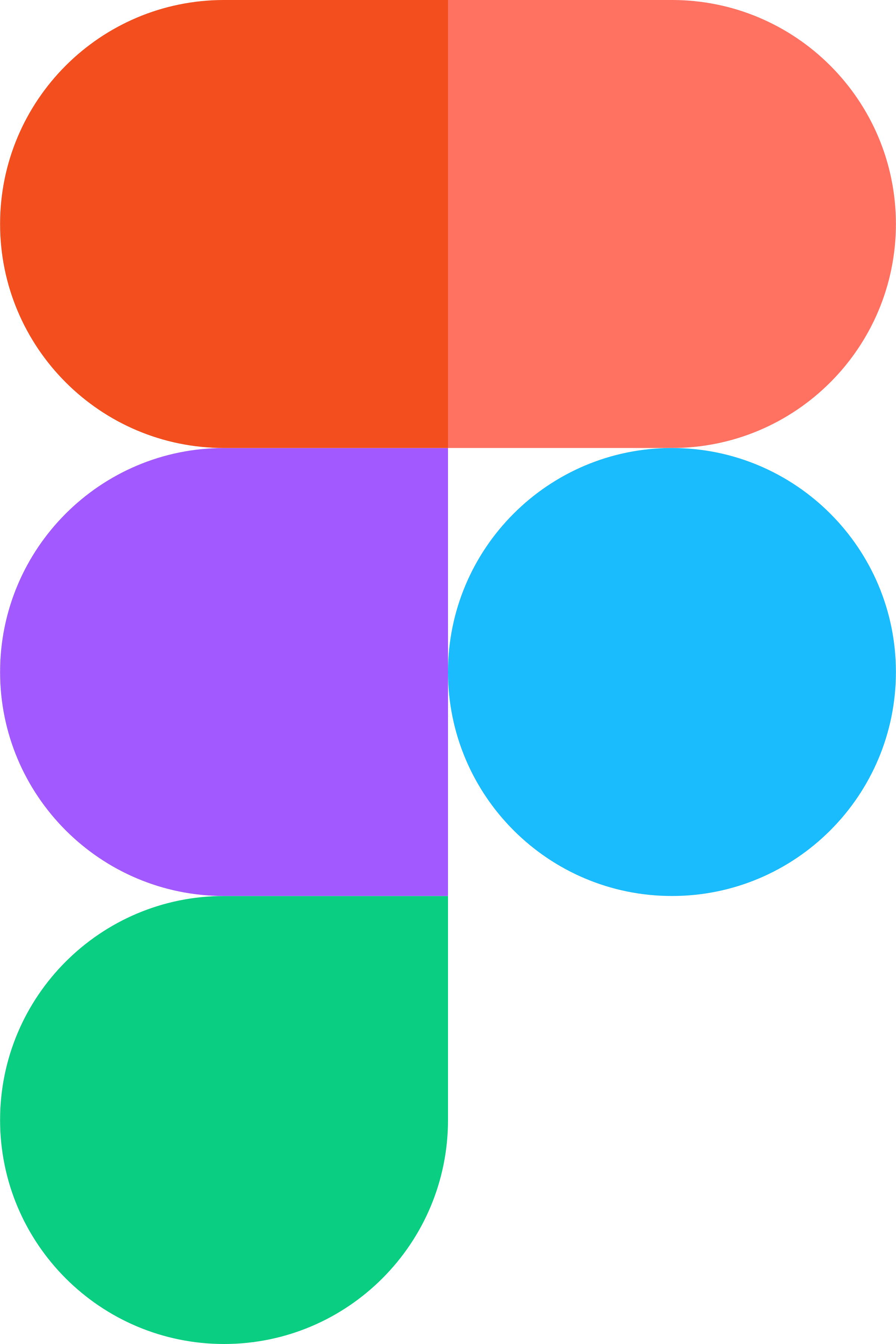 /static/media/figma-1-logo-png-transparent.90eb21ce643748e3b320.png