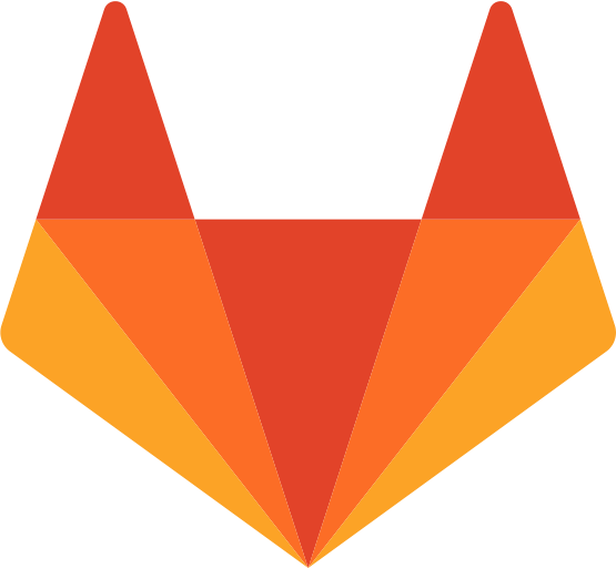 /static/media/gitlab.154caaf6a91a6c6178b1.png